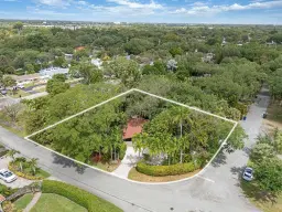 Picture of 1487 SW 15Th Ter, Fort Lauderdale, FL 33312