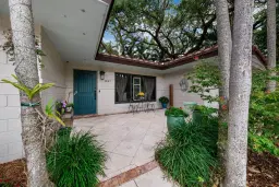Picture of 1487 SW 15Th Ter, Fort Lauderdale, FL 33312