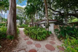Picture of 1487 SW 15Th Ter, Fort Lauderdale, FL 33312