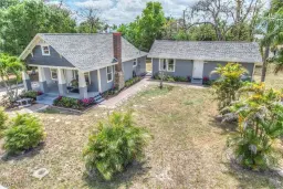 Picture of 1926 Collier Ave, Fort Myers, FL 33901