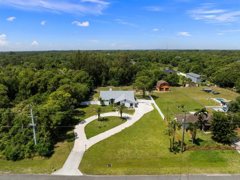 Picture of 5115 Silver Oak Drive, Fort Pierce FL 34982