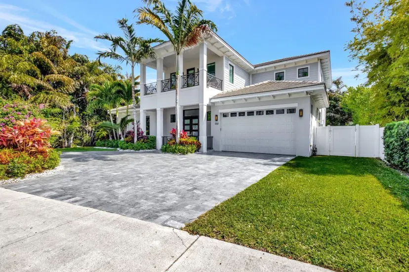 Picture of 550 NE Mizner Boulevard, Boca Raton FL 33432