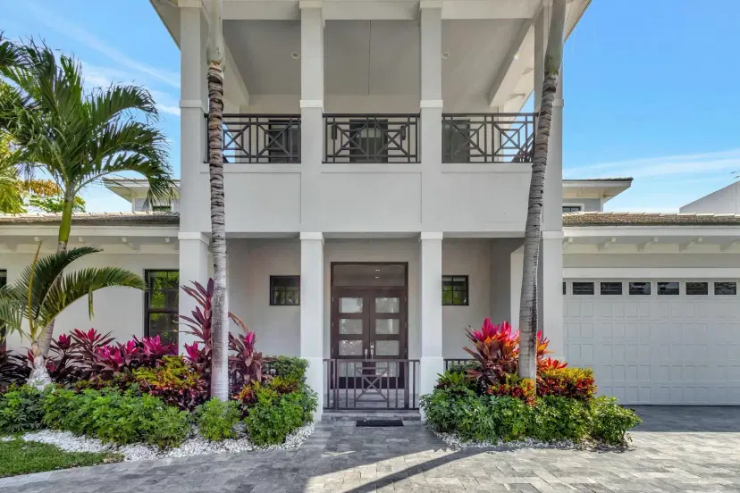 Picture of 550 NE Mizner Boulevard, Boca Raton FL 33432