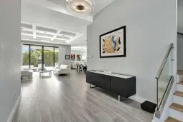 Picture of 550 NE Mizner Boulevard, Boca Raton, FL 33432