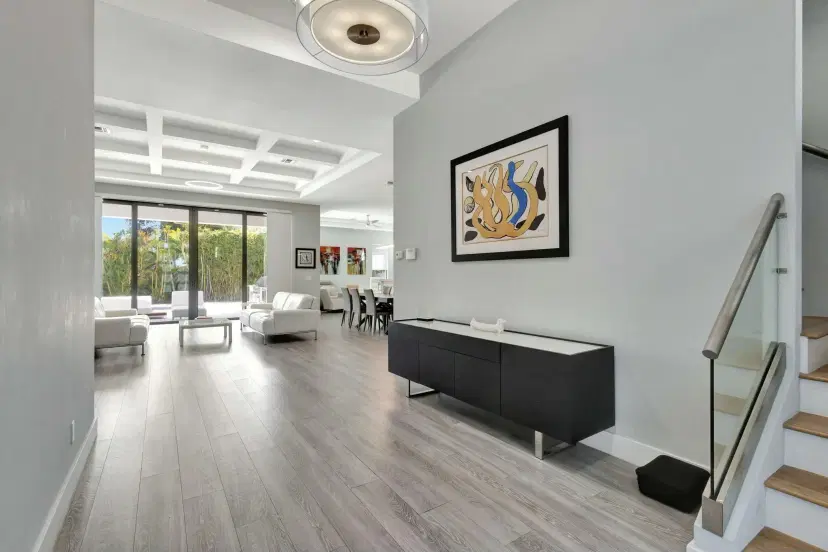 Picture of 550 NE Mizner Boulevard, Boca Raton FL 33432