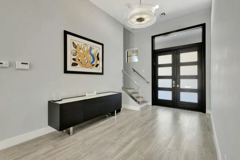 Picture of 550 NE Mizner Boulevard, Boca Raton FL 33432