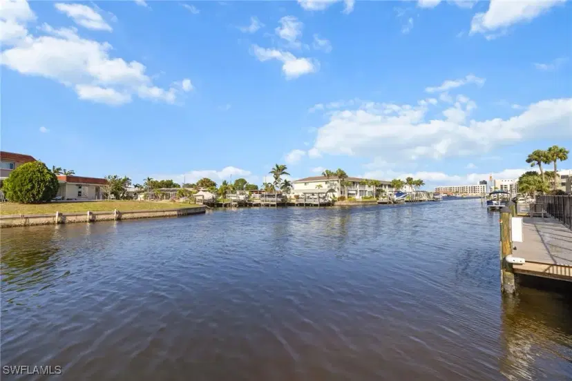 Picture of 632 Victoria Dr 101, Cape Coral FL 33904