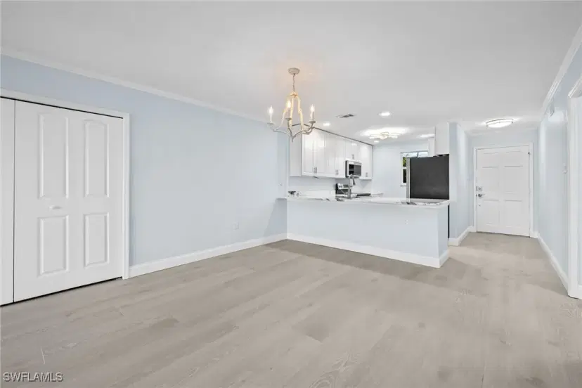 Picture of 632 Victoria Dr 101, Cape Coral FL 33904