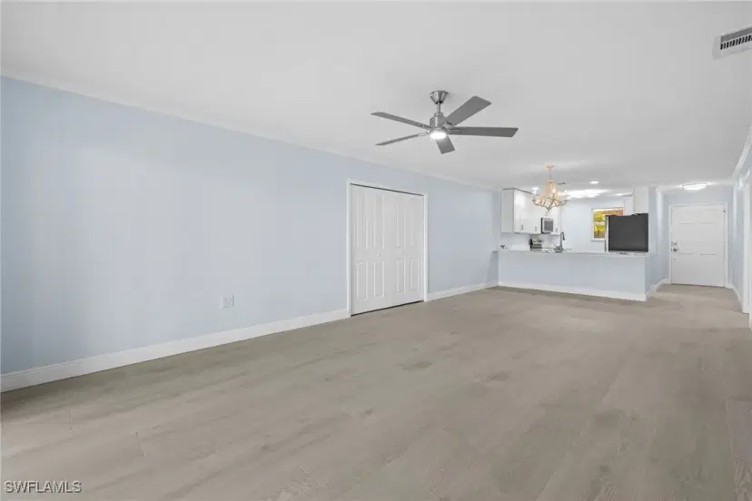 Picture of 632 Victoria Dr 101, Cape Coral FL 33904