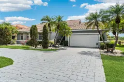 Picture of 12444 Classic Drive, Coral Springs, FL 33071