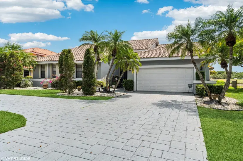 Picture of 12444 Classic Drive, Coral Springs FL 33071