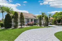 Picture of 12444 Classic Drive, Coral Springs, FL 33071
