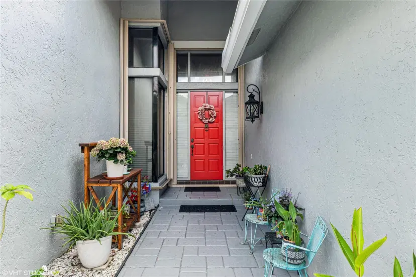 Picture of 12444 Classic Drive, Coral Springs FL 33071