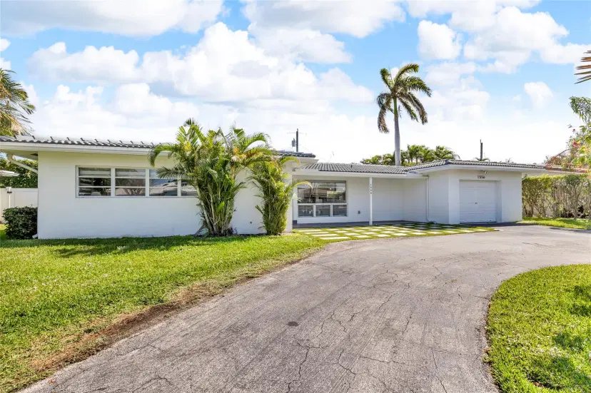 Picture of 1556 SE 7Th St, Deerfield Beach FL 33441