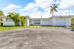 Picture of 1556 SE 7Th St, Deerfield Beach, FL 33441