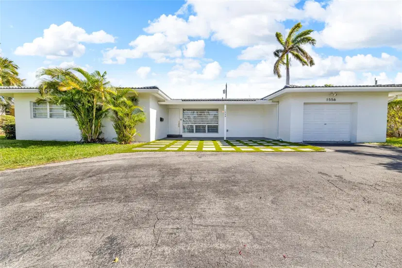 Picture of 1556 SE 7Th St, Deerfield Beach FL 33441