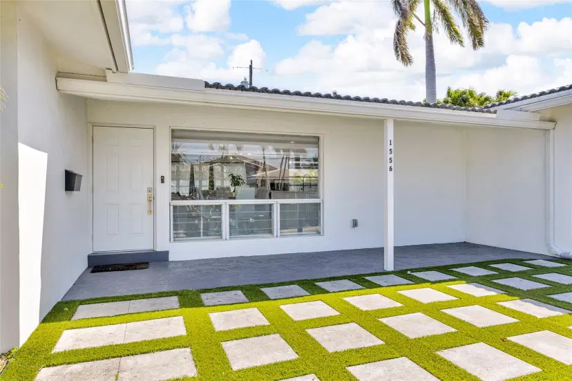 Picture of 1556 SE 7Th St, Deerfield Beach FL 33441