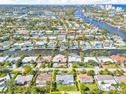 Picture of 1556 SE 7Th St, Deerfield Beach, FL 33441