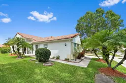 Picture of 6077 Lake Hibiscus Drive, Delray Beach, FL 33484