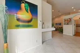 Picture of 6077 Lake Hibiscus Drive, Delray Beach, FL 33484