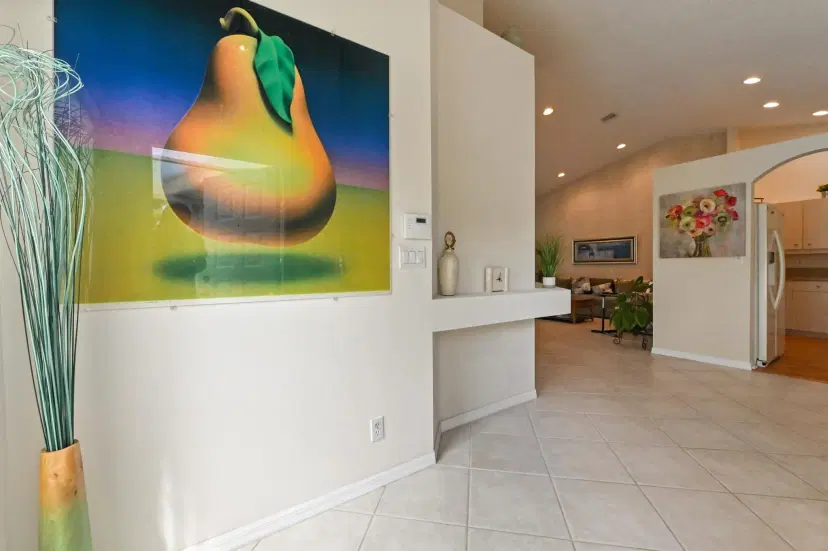 Picture of 6077 Lake Hibiscus Drive, Delray Beach FL 33484