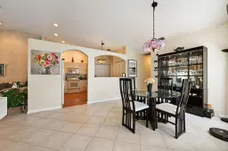 Picture of 6077 Lake Hibiscus Drive, Delray Beach, FL 33484