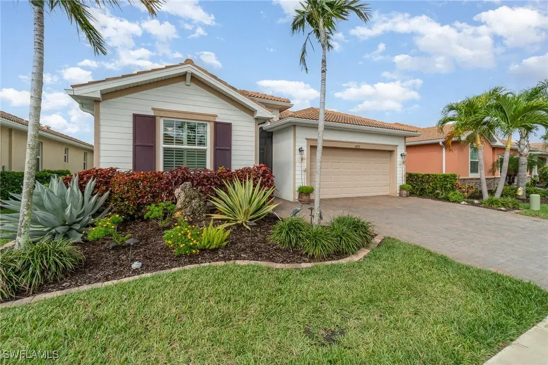 Picture of 10276 Livorno Dr, Fort Myers, FL 33913