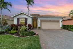 Picture of 10276 Livorno Dr, Fort Myers, FL 33913