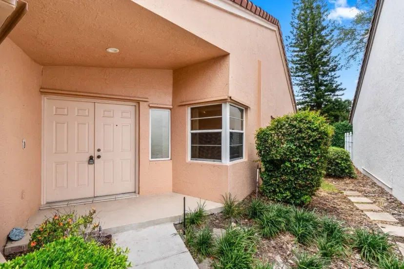 Picture of 10001 Country Brook Road, Boca Raton FL 33428