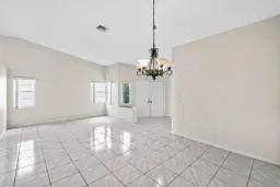 Picture of 10001 Country Brook Road, Boca Raton, FL 33428
