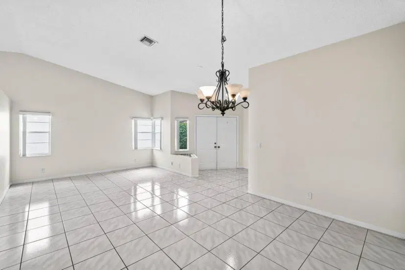 Picture of 10001 Country Brook Road, Boca Raton FL 33428
