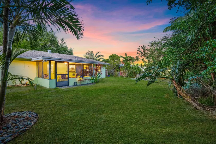 Picture of 3336 Grove Road, Palm Beach Gardens FL 33410
