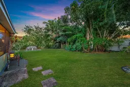 Picture of 3336 Grove Road, Palm Beach Gardens, FL 33410