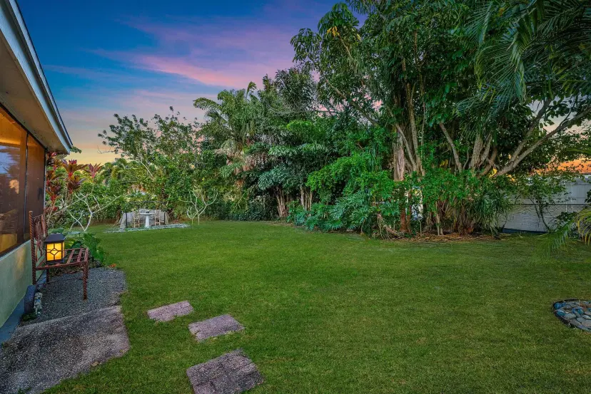 Picture of 3336 Grove Road, Palm Beach Gardens FL 33410