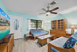 Picture of 3336 Grove Road, Palm Beach Gardens, FL 33410