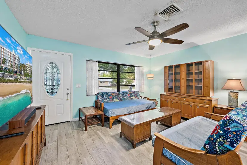 Picture of 3336 Grove Road, Palm Beach Gardens FL 33410