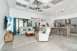 Picture of 1514 NE 13Th Pl, Cape Coral, FL 33909