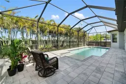Picture of 1514 NE 13Th Pl, Cape Coral, FL 33909