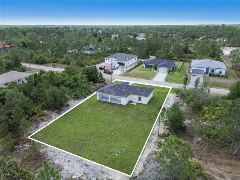 Picture of 3212 41St St W, Lehigh Acres FL 33971