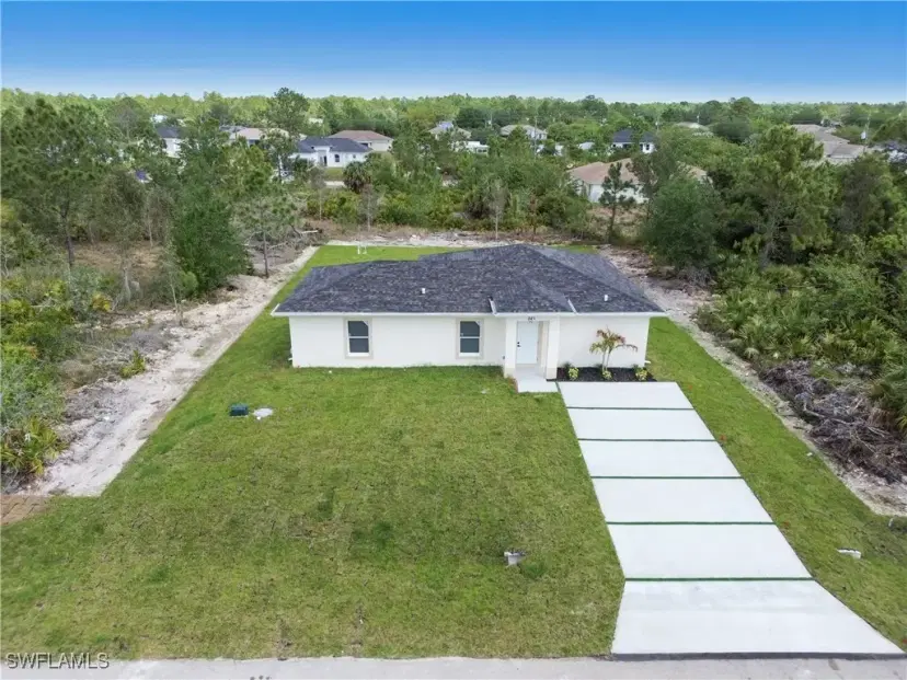 Picture of 3212 41St St W, Lehigh Acres FL 33971