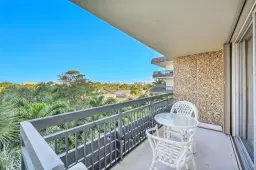 Picture of 555 NW 4Th Ave 4190, Boca Raton, FL 33432