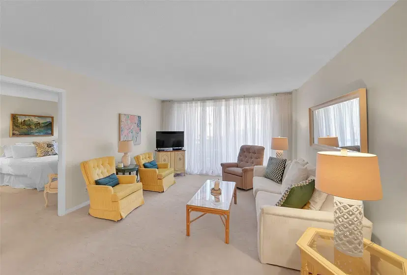 Picture of 555 NW 4Th Ave 4190, Boca Raton FL 33432
