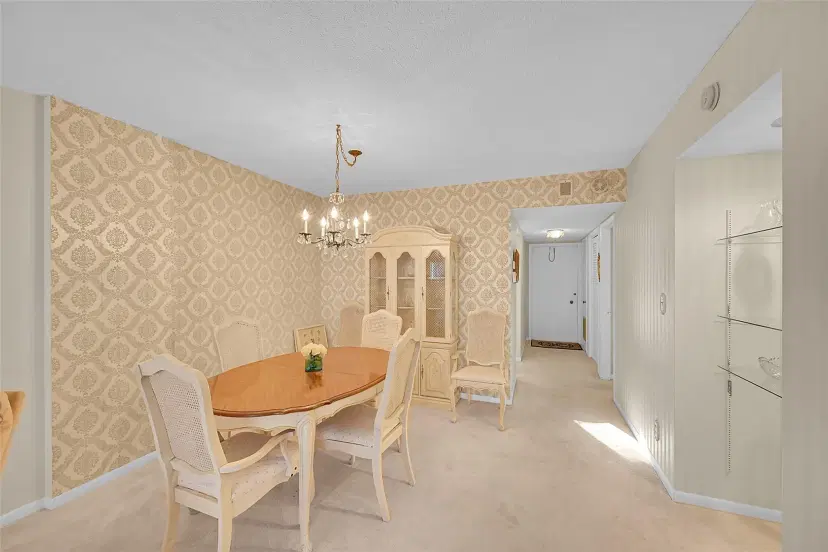 Picture of 555 NW 4Th Ave 4190, Boca Raton FL 33432