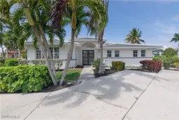Picture of 2417 Cape Coral Pkwy W, Cape Coral, FL 33914