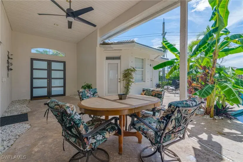 Picture of 2417 Cape Coral Pkwy W, Cape Coral FL 33914