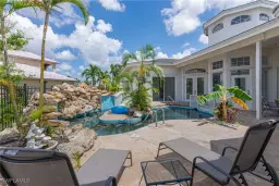 Picture of 2417 Cape Coral Pkwy W, Cape Coral, FL 33914