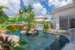 Picture of 2417 Cape Coral Pkwy W, Cape Coral, FL 33914