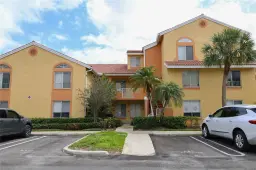 Picture of 905 Coral Club Dr 905, Coral Springs, FL 33071