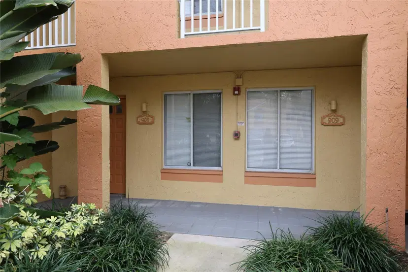Picture of 905 Coral Club Dr 905, Coral Springs FL 33071