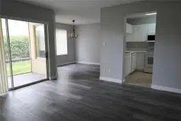 Picture of 905 Coral Club Dr 905, Coral Springs, FL 33071